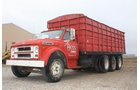 Property photo 27 - FARM EQUIPMENT AUCTION IN KNOX COUNTY, INDIANA